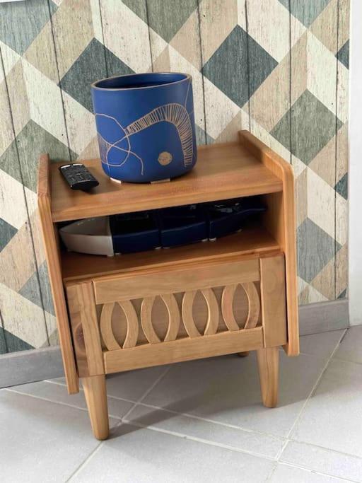 Appartement Face A La Mer Canet En Roussillon エクステリア 写真